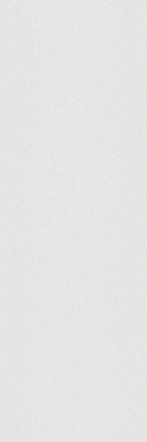 GRANY WHITE